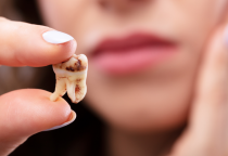 Cách Phòng Ngừa Sâu Răng Hiệu Quả – Bí Quyết Giữ Gìn Nụ Cười Khỏe Mạnh