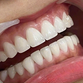 Chị Diễm - Quận 07