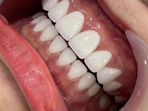 Chị Diễm - Quận 07