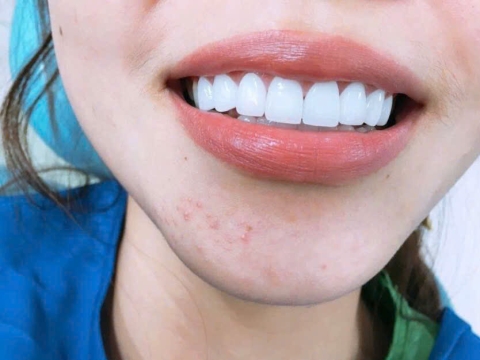 Chị Diễm - Quận 07